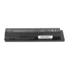 Bateria Mitsu do HP dv4, dv5, dv6 (6600mAh)