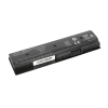 Bateria Mitsu do HP dv4-5000, dv6-7000