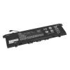 Bateria Mitsu do HP Envy x360 13-ah, 13-aq, 13-ag, 13-ar