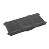 Bateria Mitsu do HP Envy 17, x360 15