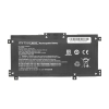 Bateria Mitsu do HP Envy 17, x360 15