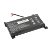 Bateria Mitsu do HP Omen 17-AN (16 PIN)