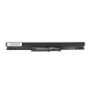 Bateria Mitsu do HP SleekBook 14, 15z (2200mAh)