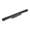 Bateria Mitsu do HP SleekBook 14, 15z (2200mAh)