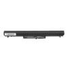 Bateria Mitsu do HP SleekBook 14, 15z (2200mAh)