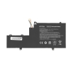 Bateria Mitsu do HP EliteBook x360, 1030 G2