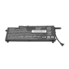 Bateria Mitsu do HP Pavilion X360 11-N