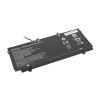 Bateria Mitsu do HP Spectre x360, 13-AC 13T