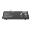 Bateria Mitsu do HP Spectre x360, 13-AC 13T