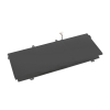 Bateria Mitsu do HP Spectre x360, 13-AC 13T