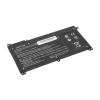 Bateria Mitsu do HP Pavilion X360 13-U101NW, 13T-U100, 13-U117NA