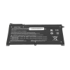 Bateria Mitsu do HP Pavilion X360 13-U101NW, 13T-U100, 13-U117NA