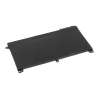 Bateria Mitsu do HP Pavilion X360 13-U101NW, 13T-U100, 13-U117NA