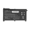 Bateria Mitsu do HP Pavilion X360 13-U101NW, 13T-U100, 13-U117NA