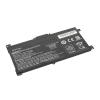 Bateria Mitsu do HP Pavilion X360 14-BA