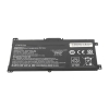 Bateria Mitsu do HP Pavilion X360 14-BA