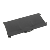 Bateria Mitsu do HP Pavilion X360 14-BA