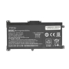 Bateria Mitsu do HP Pavilion X360 14-BA