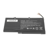 Bateria Mitsu do HP Pavilion X360 13-A, 13-B, 15-U