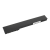 Bateria Mitsu do HP ZBook 15 G1, 17 G1