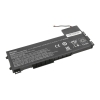 Bateria Mitsu do HP ZBook 15 G3, 15 G4