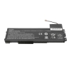 Bateria Mitsu do HP ZBook 15 G3, 15 G4