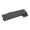 Bateria Mitsu do HP ZBook 15 G3, 15 G4