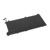 Bateria Mitsu do Huawei Matebook D 15