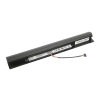 Bateria Mitsu do Lenovo IdeaPad 100-14IBD