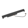 Bateria Mitsu do Lenovo IdeaPad 100-15IBY