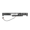 Bateria Mitsu do Lenovo IdeaPad 100-15IBY