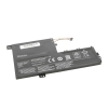 Bateria Mitsu do Lenovo Flex 4 1470