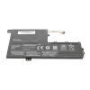 Bateria Mitsu do Lenovo Flex 4 1470