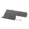 Bateria Mitsu do Lenovo Flex 4 1470