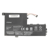 Bateria Mitsu do Lenovo Flex 4 1470