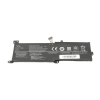 Bateria Mitsu do Lenovo IdeaPad 320