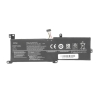 Bateria Mitsu do Lenovo IdeaPad 320