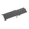 Bateria Mitsu do Lenovo IdeaPad 320