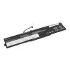 Bateria Mitsu do Lenovo IdeaPad 330-15ICH, 330-17ICH