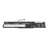 Bateria Mitsu do Lenovo IdeaPad 330-15ICH, 330-17ICH