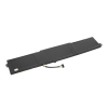 Bateria Mitsu do Lenovo IdeaPad 330-15ICH, 330-17ICH