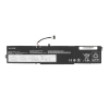 Bateria Mitsu do Lenovo IdeaPad 330-15ICH, 330-17ICH