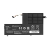 Bateria Mitsu do Lenovo 500S-14ISK