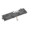 Bateria Mitsu do Lenovo IdeaPad 510-15ISK