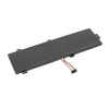 Bateria Mitsu do Lenovo IdeaPad 510-15ISK