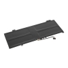 Bateria Mitsu do Lenovo IdeaPad 530S-14IKB, 530S-15IKB