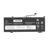 Bateria Mitsu do Lenovo IdeaPad 530S-14IKB, 530S-15IKB