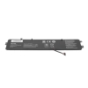 Bateria Mitsu do Lenovo IdeaPad 700-15, Y520