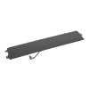 Bateria Mitsu do Lenovo IdeaPad 700-15, Y520