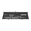 Bateria Mitsu do Lenovo Yoga 920, 920-13IKB